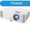 ViewSonic PG706HD Full HD 4000L HDMI/VGA/LAN 3D projektor