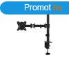 Equip Monitor Asztali konzol - 650151 (13"-32", 1 