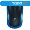 Logitech Egr - M185 (Vezetk nlkli, Optikai, Notebook, 10