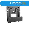 Equip Mdia lejtsz fali konzol - 650896 (Tmogatott szles