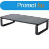Kensington K52797WW SmartFit extra szles fekete monitorllv
