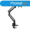 Stell SOS 2011 Single asztali monitor tart konzol