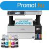 Epson EcoTank L6490 sznes tintasugaras multifunkcis nyomta