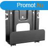LogiLink BP0049 univerzlis mdia lejtsz tart fali konzol