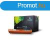 Iconink CF351A HP utngyrtott 1000 oldal cin toner