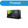Iconink CF383A HP utngyrtott 2700 oldal magenta toner