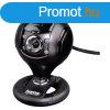 Hama 00053950 "Spy Protect" HD webkamera
