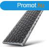 AXAGON HMC-KB-HU Magyar billentyzet s 9 az 1-ben hub