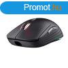 Trust GXT926 Redex II vezetk nlkli fekete gamer egr