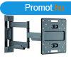 Stansson WM-2343-5-5 23"-43" teljes mozgstartomn