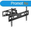 Sbox PLB-3646-2 37"-80" dnthet,forgathat fali T