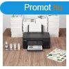 Canon PIXMA G2430 3in1 tintasugaras multifunkcis nyomtat