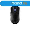 ASUS ROG Harpe Ace Extreme fekete optikai gamer egr