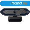 Lorgar Rapax 701 QHD 1440p kk webkamera