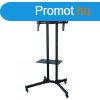 Sbox FS-401 32"-70" VESA 600x400 grgs prezentci