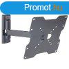 Meliconi FlatStyle FR200 dnthet, forgathat karos VESA 200