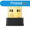 TP-Link Hlzati adapter WiFi AC600 - Archer T2UB NANO (USB;