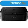 Canon PIXMA MG3650S tintasugaras multifunkcis fekete nyomta