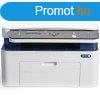 Xerox WorkCentre 3025BI MFP wireless mono lzernyomtat (302