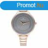 Ni karra Radiant ra511202 ( 36 mm) MOST 45632 HELYETT 119