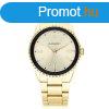 Ni karra Radiant RA592204 ( 38 mm) MOST 43235 HELYETT 169