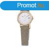 Ni karra Tetra 114-R ( 23 mm) MOST 143085 HELYETT 44464 F