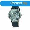 Unisex karra Snooz Saa1041-87 ( 40 mm) MOST 47953 HELYETT 