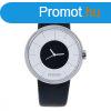 Frfi karra 666 Barcelona 666-290 ( 45 mm) MOST 101319 HEL