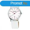Frfi karra AM-PM PD130-U133 ( 39 mm) MOST 84304 HELYETT 2