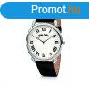 Ni karra Folli Follie wf16t014sp ( 35 mm) MOST 131483 HEL