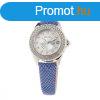 Ni karra Folli Follie wf1a006stz ( 30 mm) MOST 139217 HEL