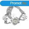 Ni karra Folli Follie wf8a012zps MOST 170155 HELYETT 42298