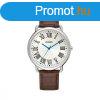 Frfi karra Guess W1164G1 ( 44 mm) MOST 92734 HELYETT 3365