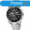 Frfi karra Sector R3273776002 ( 43 mm) MOST 146178 HELYET