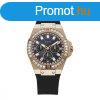 Ni karra Guess GW0118L2 ( 39 mm) MOST 224217 HELYETT 7046
