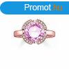Nigyr Thomas Sabo TR2038-633-9 MOST 115241 HELYETT 35807 