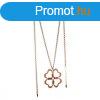 Ni nyaklnc Folli Follie 1N15T001R 45 cm MOST 116015 HELYET