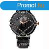 Ni karra Police ( 34 mm) MOST 184850 HELYETT 64827 Ft-rt