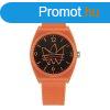 Ni karra Adidas AOST22562 ( 38 mm) MOST 61101 HELYETT 231