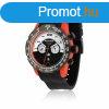 Frfi karra Bultaco H1PO48C-SW1 ( 48 mm) MOST 308599 HELYE