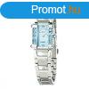 Ni karra Chronotech CC7040LS-01M ( 21 mm) MOST 69609 HELY