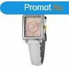 Ni karra Justina 21992R ( 22 mm) MOST 76570 HELYETT 8822 