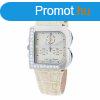 Ni karra Laura Biagiotti LB0002L-CD ( 33 mm) MOST 154686 