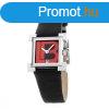 Ni karra Laura Biagiotti LB0014L-04 ( 22 mm) MOST 127616 
