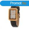 Ni karra Folli Follie wf16r026ssn MOST 131483 HELYETT 2520
