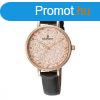 Ni karra Radiant RA431601 ( 34 mm) MOST 37898 HELYETT 158