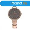 Ni karra Radiant RA488203 ( 32 mm) MOST 41765 HELYETT 169