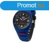 Frfi karra Ice IC018948 ( 42 mm) MOST 84304 HELYETT 34609