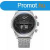 Frfi karra Police PEWJG0006504 ( 44 mm) MOST 238990 HELYE