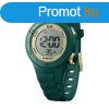 Unisex karra Ice 021618 ( 35 mm) MOST 53367 HELYETT 22182 